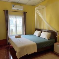 Ao Nam Mao Private House