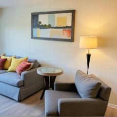 Premier Resort Style Living Minutes from Santa Monica