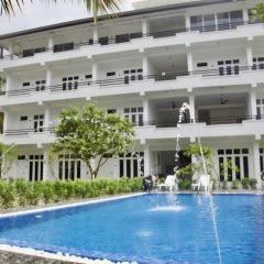 Mirissa Moments Hotel