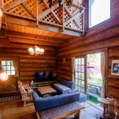 Forest Villa Ilio Biwako