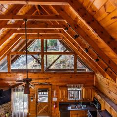 Stunning Sunrise at MistyDreams• Lux 4BD Sleeps 12