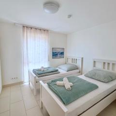 Deluxe Apartment Diamond