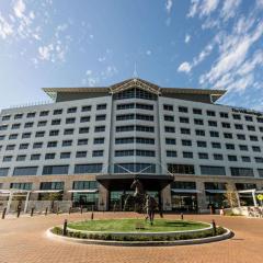 The William Inglis Mgallery