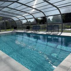 ibis Pontorson Baie Du Mont Saint Michel