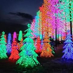 Doraemon I-City House, Hyde Tower I-City, Seksyen 7, Shah Alam Selangor