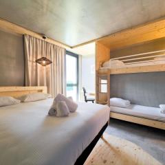 greet hotel Cernay Mulhouse