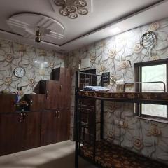 SHUBHASHRAY GUEST HOUSe