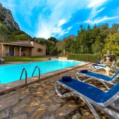 Villa Can Miro By home villas 360