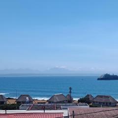 Seaview Studio Mossel Bay