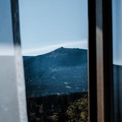 Złoty Horyzont Apartments