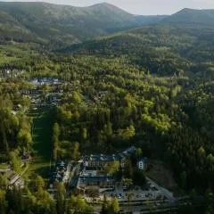 Mövenpick Resort & Spa Karpacz