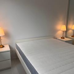 North Parrramatta, NSW 2151