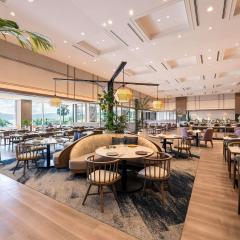 Grand Mercure Beppu Bay Resort & Spa