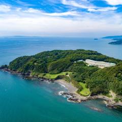 Grand Mercure Minamiboso Resort & Spa