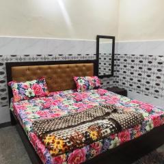 Ram Shri Atithi bhawan