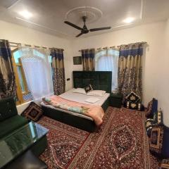 Sheikh guest house