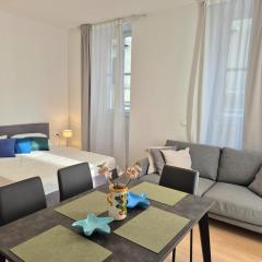 STELLA APARTMENT Cavana