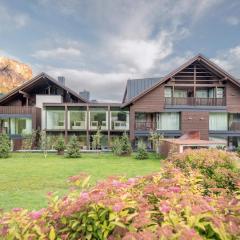 Noe Dolomite Residence