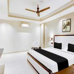 Townhouse Sector 51 Gurgaon