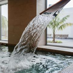 Mercure Ponta Delgada Azores