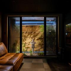 難波站走路8分鐘包棟別墅 絕佳地理位置 最大16人