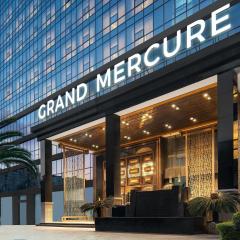 Grand Mercure Kunming South
