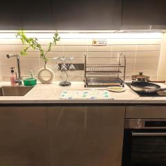 Antara Genting Highland premium Suite by ImooHome