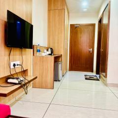 HOTEL CHEFs AND RESTAURANT