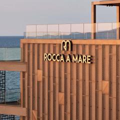 Rocca a Mare Heraklion - Handwritten Collection