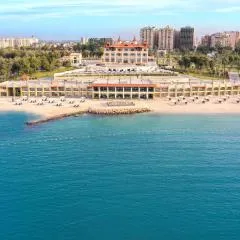 Roma Apartments - Housity