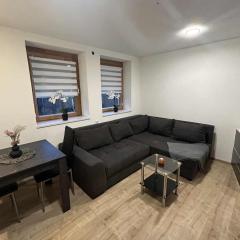 Die kleine Auszeit für Alleinreisende