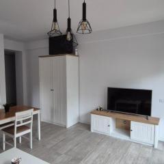 Studio Promenada Mall