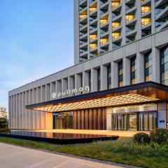 Pullman Chongqing Xiyue