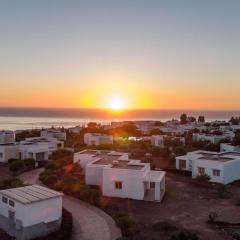 Lunja Village - Agadir