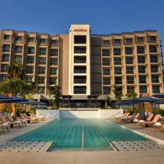 Mövenpick Kigali