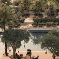 Luura Paros Cliff Adults only 16 plus