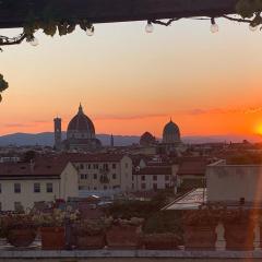 Highlight in Florence