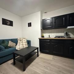 Le Cocon Cathédrale