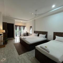 Sneha Bhawan Kaziranga