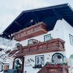 Chalet Charlotte
