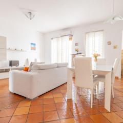 Casa Alice Bright Apartment Olympic Stadium