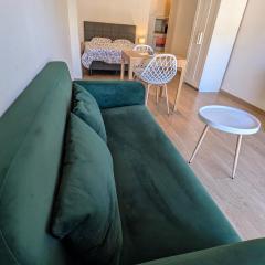 Arena Gold Euroviajeros apartaments