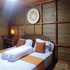 Villa Ilham Ketembong