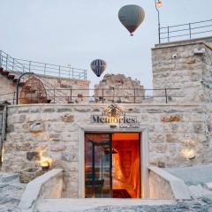 Memories Cave House Adults Only Plus 12