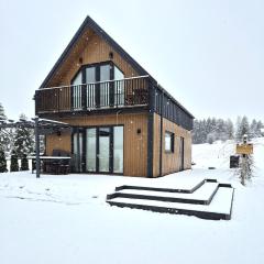 Domek Noclegowy JoWish