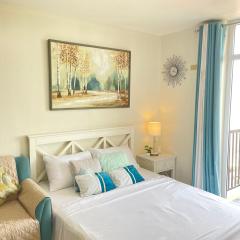 MC8 Condo Your Affordable Staycation