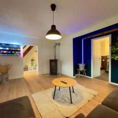 Ferien im Schwarzwald Dörlinbach II