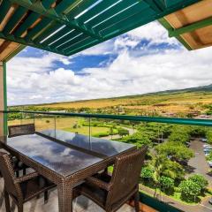 Honua Kai 1024 · HK 1024 Updated Beachfront Luxury Condo w Pool