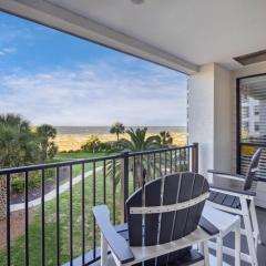 SH206: 206 Summer House