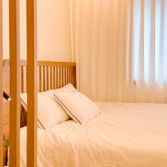 스테이 하나 용산